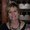 Photo of Wendi E.