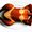 Photo of Qype User (Swetla…)