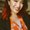 Photo of Jessica P.