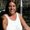 Photo of Danielle D.