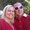 Photo of Melissa L.