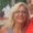 Photo of Amy S.