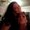 Photo of Melissa V.
