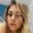 Photo of Brittney R.