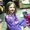 Photo of Amber G.