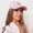 Photo of Alena Y.