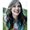 Photo of Diane R.
