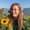 Photo of Zoe N.