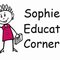 Sophie B.