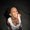 Photo of Karon K.