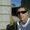 Photo of Butch G.