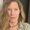 Photo of Katrina P.