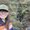 Photo of Heather R.