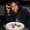 Photo of luisa m.