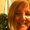 Photo of Val N.