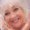 Photo of Teressa B.