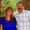 Photo of Dennis Debbie S.