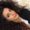 Photo of Jasmine G.