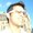 Photo of Nashib Q.