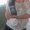 Photo of Qype User (loz310…)
