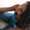 Photo of Catarina B.