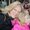 Photo of Becky L.