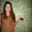 Photo of Kathryn H.
