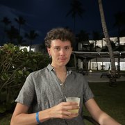 google avatar