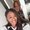 Photo of Ebony B.