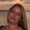 Photo of Daian M.