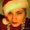 Photo of JaLinda W.