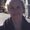 Photo of Sharon S.