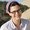Photo of Qype User (verena…)