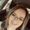 Photo of Jolene D.