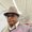Photo of Jerome G.