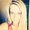 Photo of Darja J.