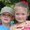 Photo of Shanna M.