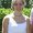 Photo of ALIANA J.