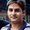 Photo of Aditya S.