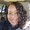 Photo of Lariena M.