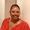 Photo of Tanya P.