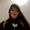 Photo of Athena G.