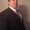 Photo of David P.
