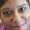 Photo of Rhonda R.