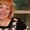 Photo of Amy P.