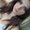 Photo of Kimya N.