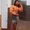 Photo of Zachary E.