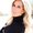 Photo of Cindy L.