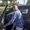 Photo of Fahad A.