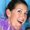 Photo of Janet M.